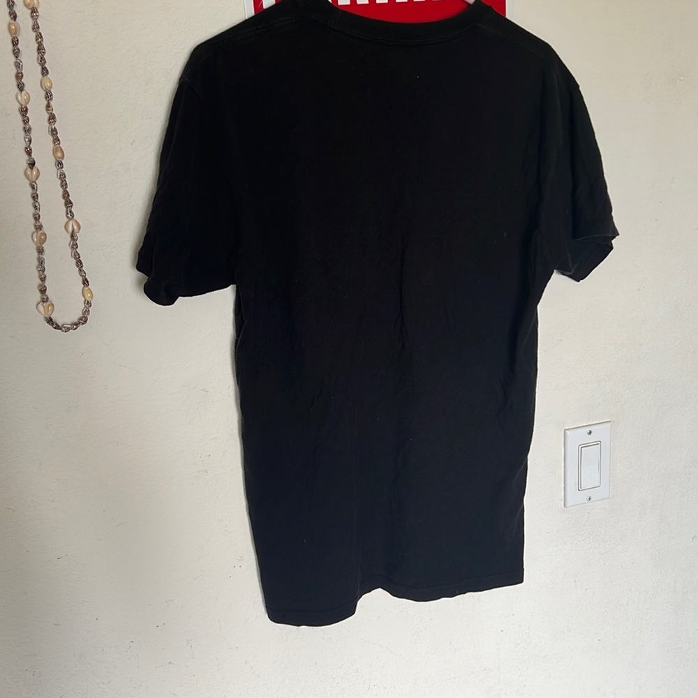 Active t-shirt - Picture 2 of 3
